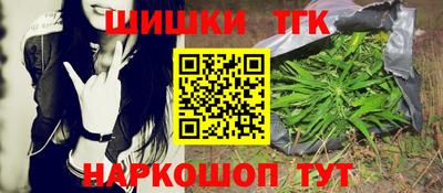 гидропоника Обь