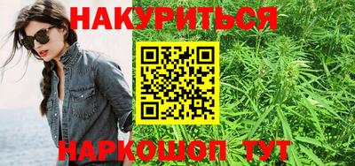 прущие грибы Первоуральск