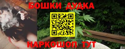 гидропоника Обь