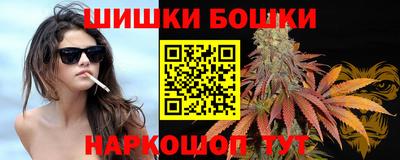 твердый Пенза