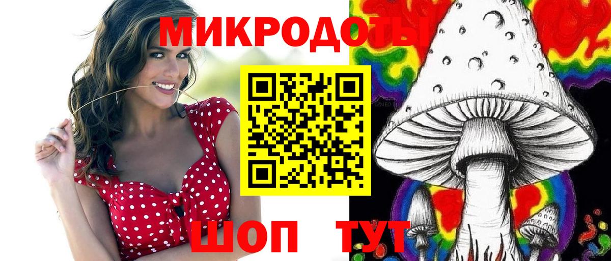 Галлюциногенные грибы GOLDEN TEACHER  Вход с VPN  Сертолово 
